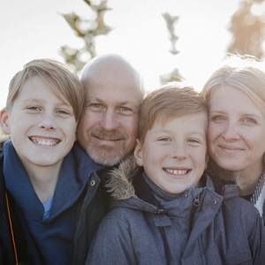 Meet your Posher, Alysia